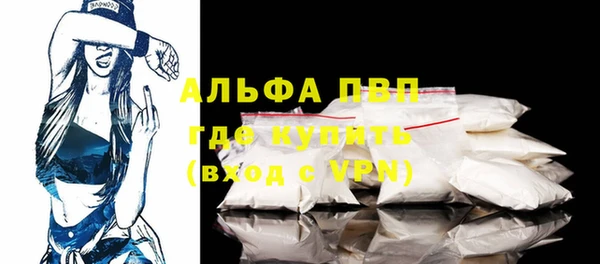 бошки Бородино
