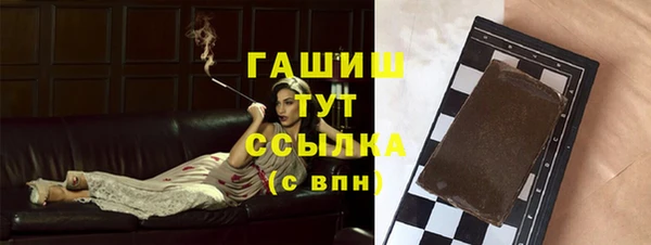 амф Гатчина