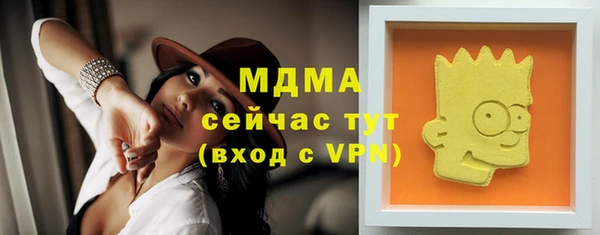бошки Бородино