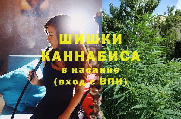 стафф Бугульма