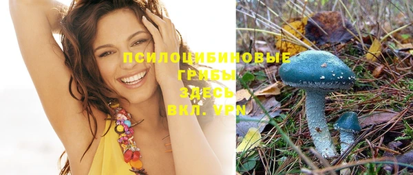 мет Бронницы