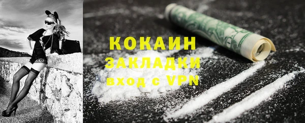 бошки Бородино